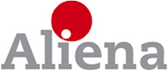 Aliena