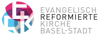 Evangelisch Reformierte Kirche Basel-Stadt, ERK
