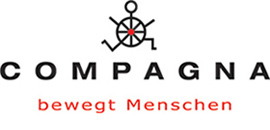 COMPAGNA