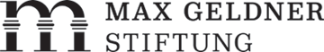Max Geldner Stiftung