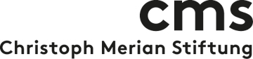 Christoph Merian Stiftung